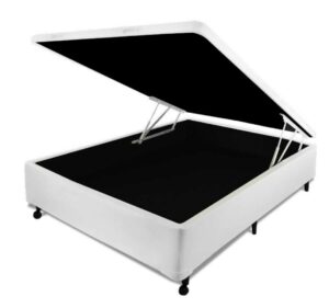 Box baú