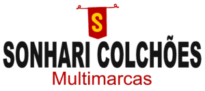 Sonhari Colchões